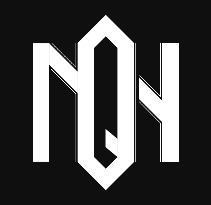 Ảnh đại diện của NQH