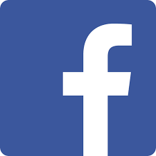 Tiktok Logo