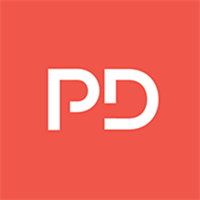 Playerduo Logo