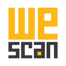 Wescan Logo