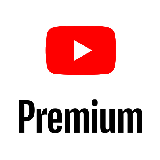 Discord Logo